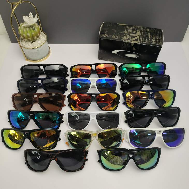 Picture of Oakley Sunglasses _SKUfw66124009fw